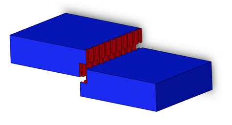 How to Split an Object for 3D Printing .